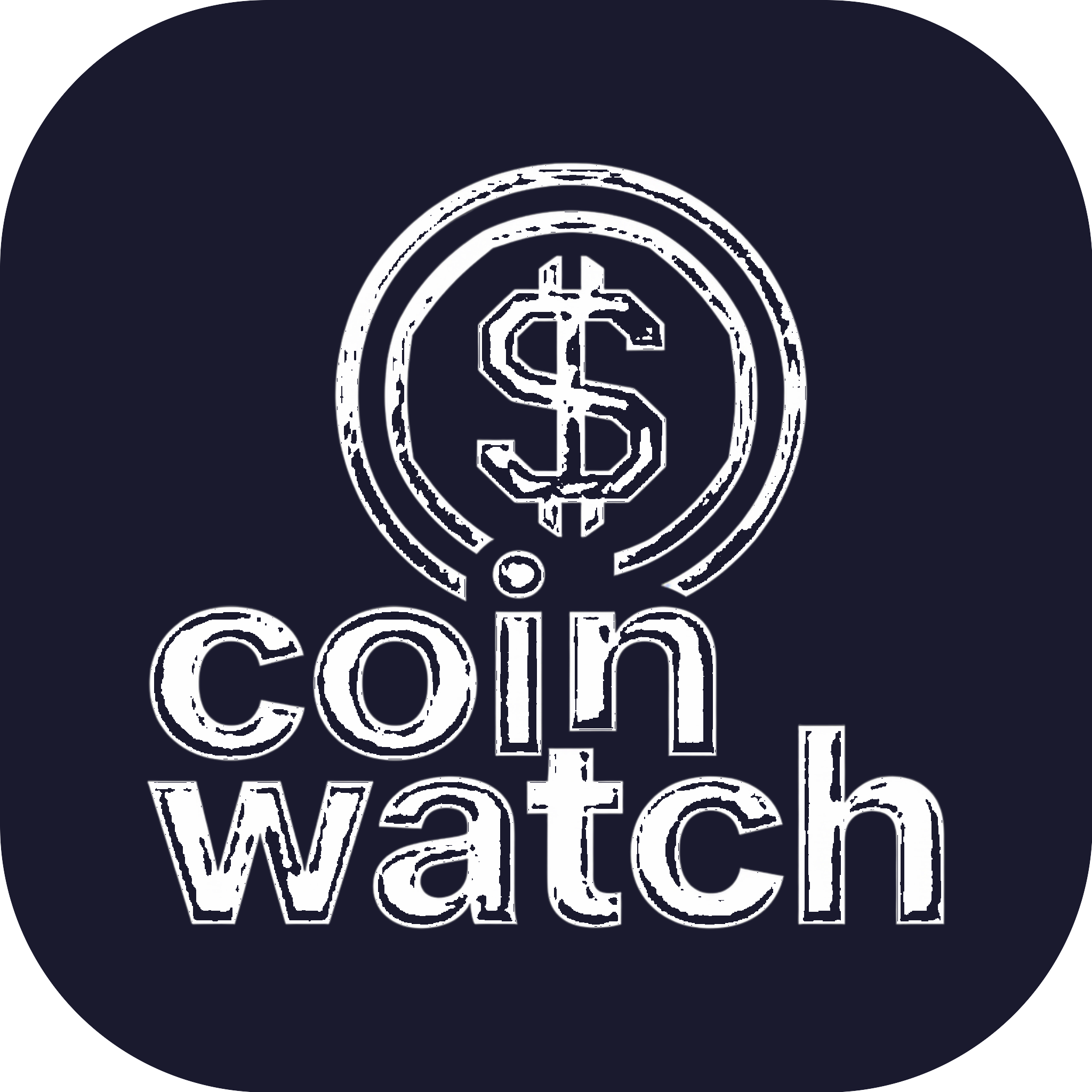 CoinWatch Pro